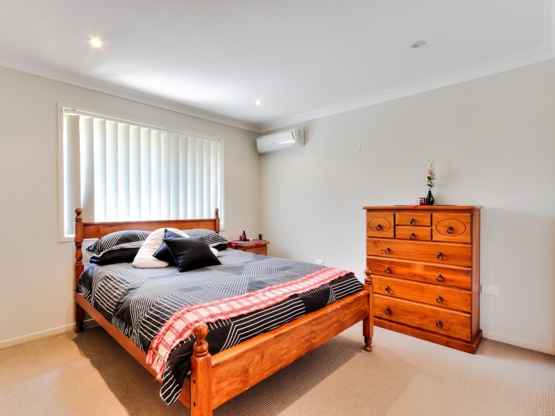 House 11/23 Darryl Street, Loganlea QLD 4131