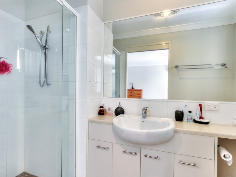 House 11/23 Darryl Street, Loganlea QLD 4131