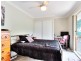 House 11/23 Darryl Street, Loganlea QLD 4131