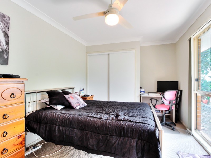 House 11/23 Darryl Street, Loganlea QLD 4131