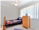 House 11/23 Darryl Street, Loganlea QLD 4131