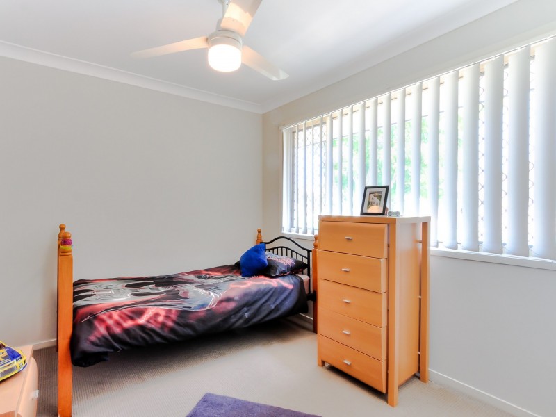 House 11/23 Darryl Street, Loganlea QLD 4131