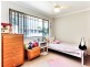 House 11/23 Darryl Street, Loganlea QLD 4131