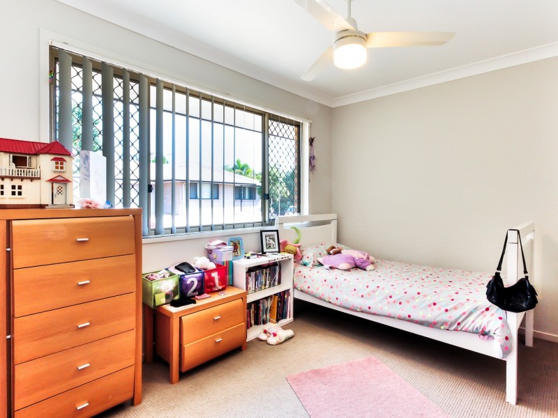 House 11/23 Darryl Street, Loganlea QLD 4131