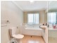House 11/23 Darryl Street, Loganlea QLD 4131