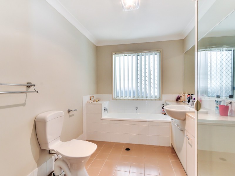 House 11/23 Darryl Street, Loganlea QLD 4131