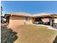 House 11/23 Darryl Street, Loganlea QLD 4131