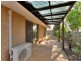 House 11/23 Darryl Street, Loganlea QLD 4131