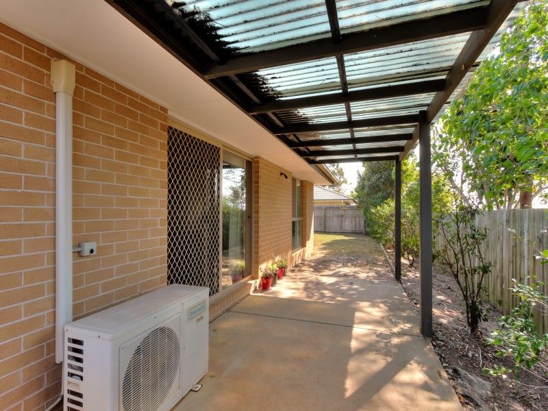 House 11/23 Darryl Street, Loganlea QLD 4131