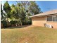 House 11/23 Darryl Street, Loganlea QLD 4131