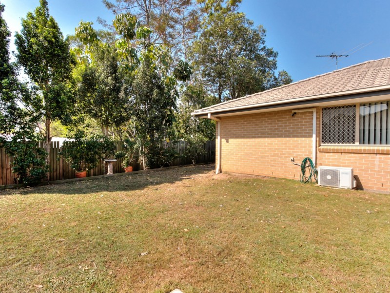 House 11/23 Darryl Street, Loganlea QLD 4131