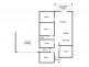 House 11/23 Darryl Street, Loganlea QLD 4131 Floorplan