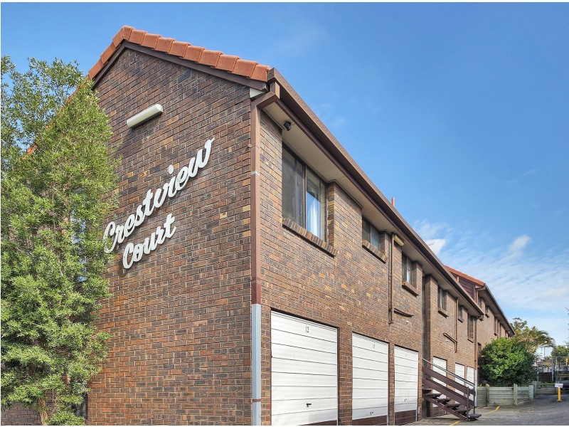 1/279-283 Kingston Road, Logan Central QLD 4114