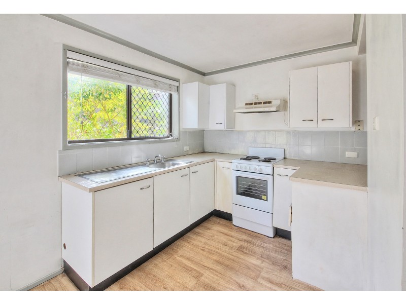 1/279-283 Kingston Road, Logan Central QLD 4114