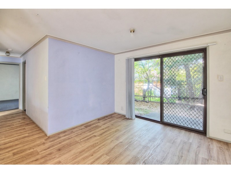 1/279-283 Kingston Road, Logan Central QLD 4114