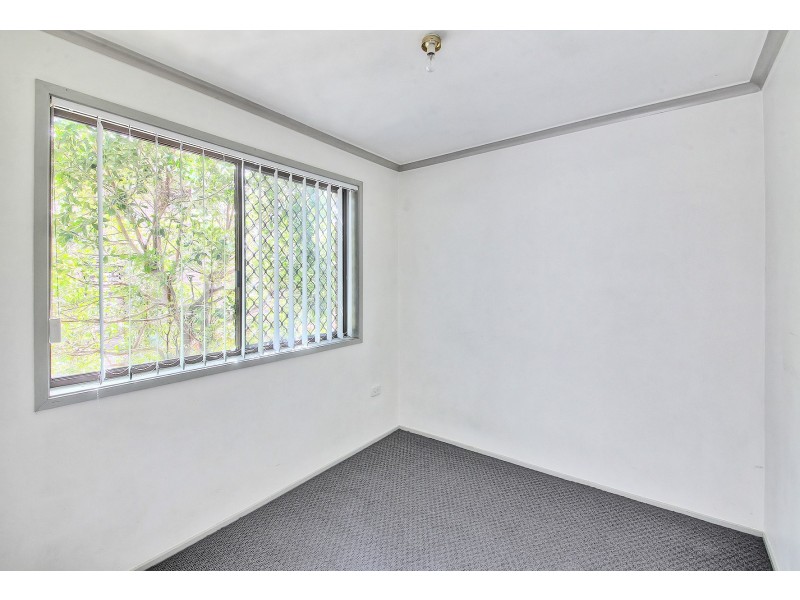 1/279-283 Kingston Road, Logan Central QLD 4114