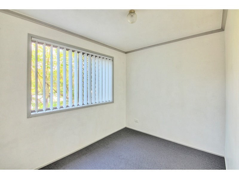 1/279-283 Kingston Road, Logan Central QLD 4114