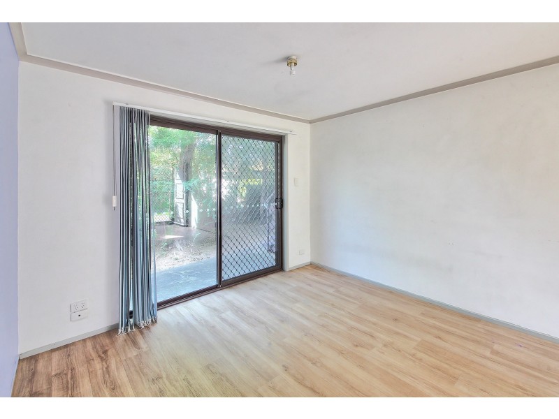 1/279-283 Kingston Road, Logan Central QLD 4114