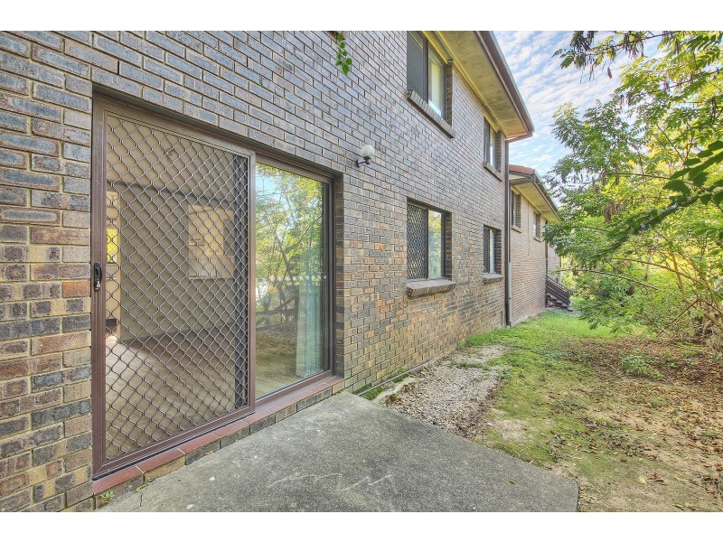 1/279-283 Kingston Road, Logan Central QLD 4114