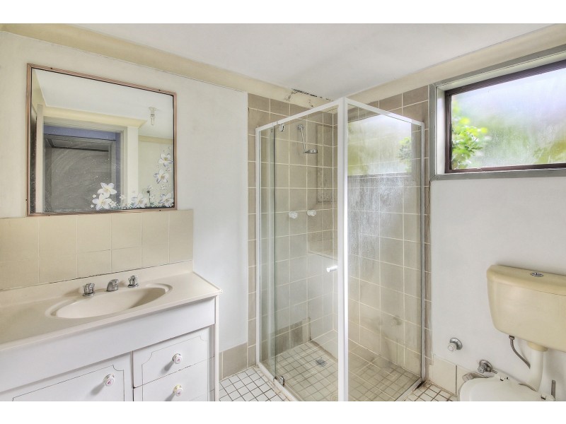 1/279-283 Kingston Road, Logan Central QLD 4114