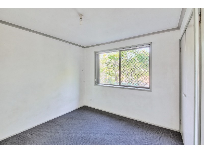1/279-283 Kingston Road, Logan Central QLD 4114