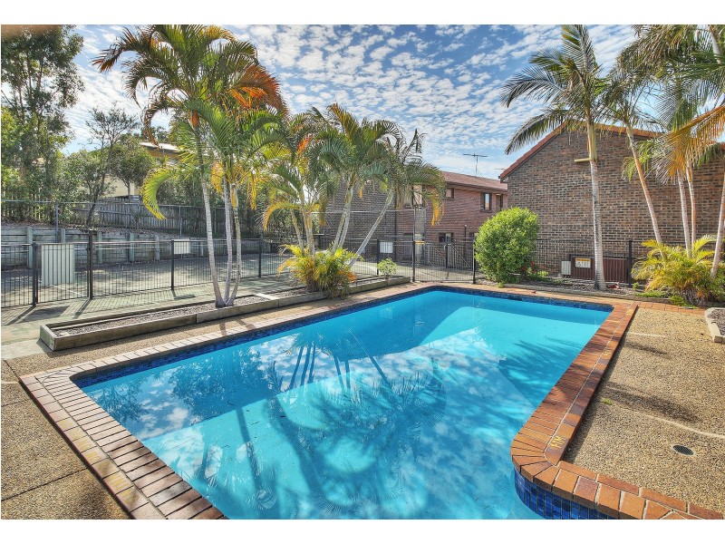 1/279-283 Kingston Road, Logan Central QLD 4114