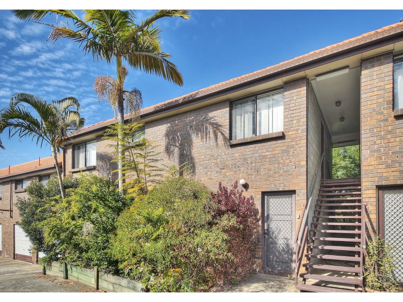 1/279-283 Kingston Road, Logan Central QLD 4114