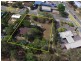 6-8 Laughlin Street, Kingston QLD 4114