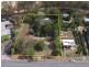6-8 Laughlin Street, Kingston QLD 4114