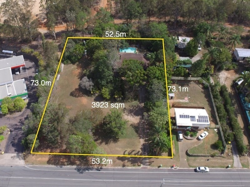 6-8 Laughlin Street, Kingston QLD 4114