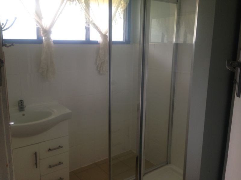 4 Skyline Drive, Kingston QLD 4114