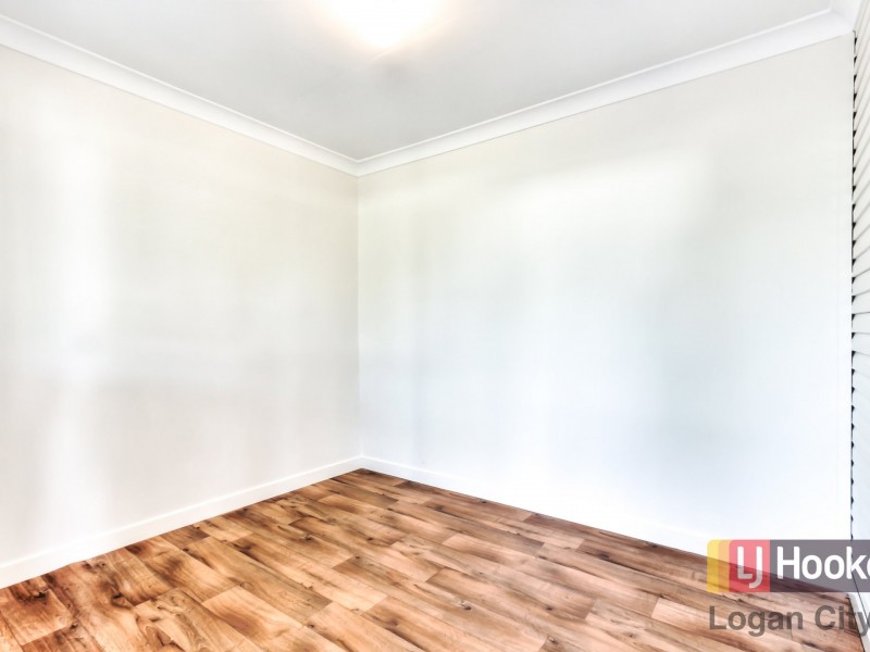 123 Jacaranda Avenue, Logan Central QLD 4114