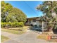 123 Jacaranda Avenue, Logan Central QLD 4114