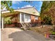 3 Edward Street, Woodridge QLD 4114
