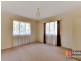 3 Edward Street, Woodridge QLD 4114