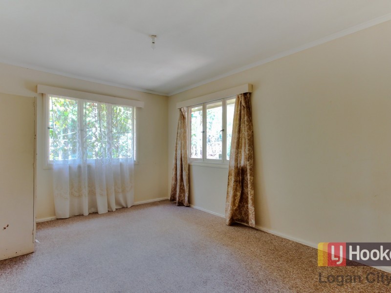 3 Edward Street, Woodridge QLD 4114