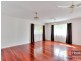 3 Edward Street, Woodridge QLD 4114