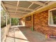 3 Edward Street, Woodridge QLD 4114