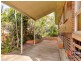 3 Edward Street, Woodridge QLD 4114