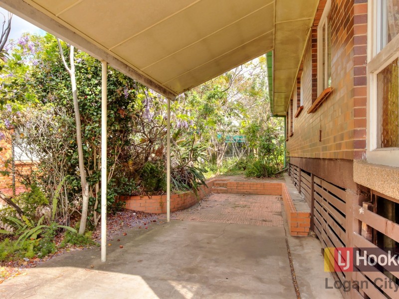 3 Edward Street, Woodridge QLD 4114