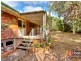 3 Edward Street, Woodridge QLD 4114