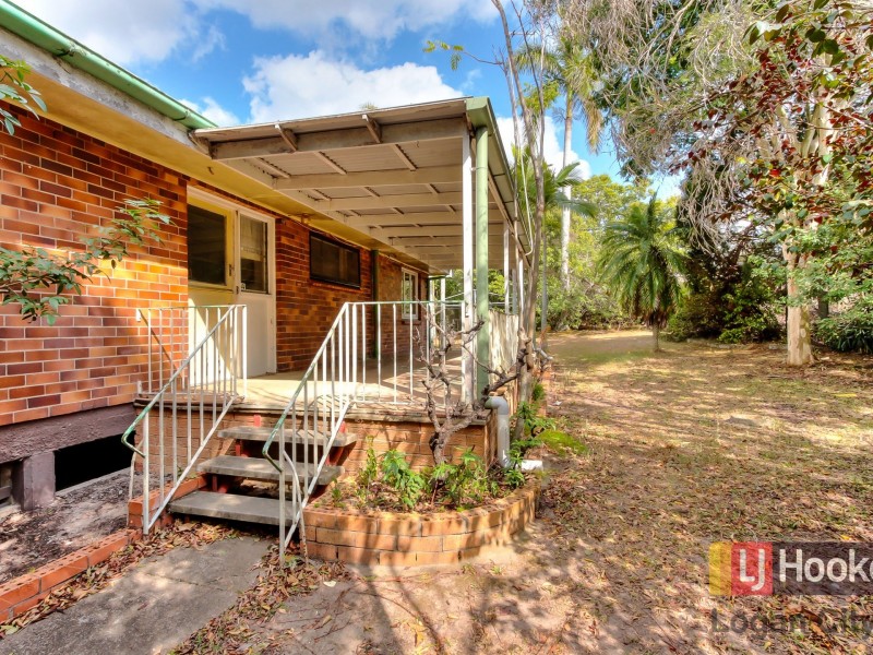 3 Edward Street, Woodridge QLD 4114