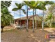 3 Edward Street, Woodridge QLD 4114