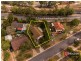 3 Edward Street, Woodridge QLD 4114
