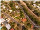 3 Edward Street, Woodridge QLD 4114
