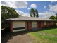 24 Omar Street, Woodridge QLD 4114