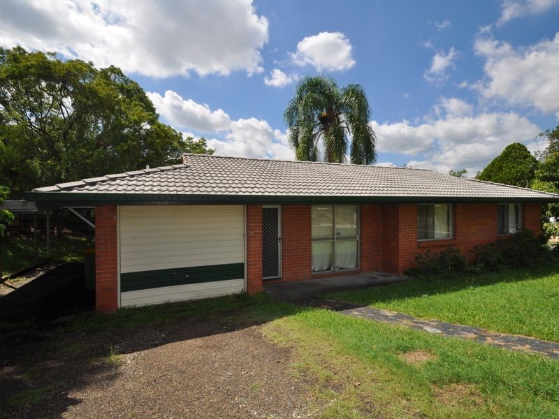 24 Omar Street, Woodridge QLD 4114