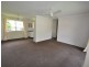 24 Omar Street, Woodridge QLD 4114