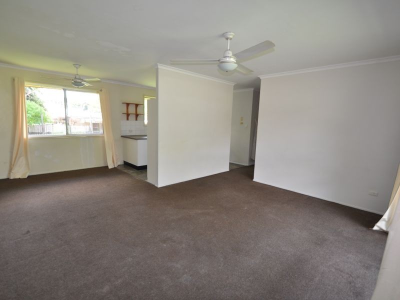 24 Omar Street, Woodridge QLD 4114