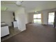 24 Omar Street, Woodridge QLD 4114